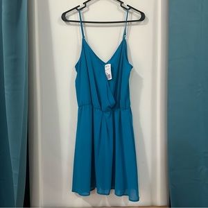 Forever 21 Dress